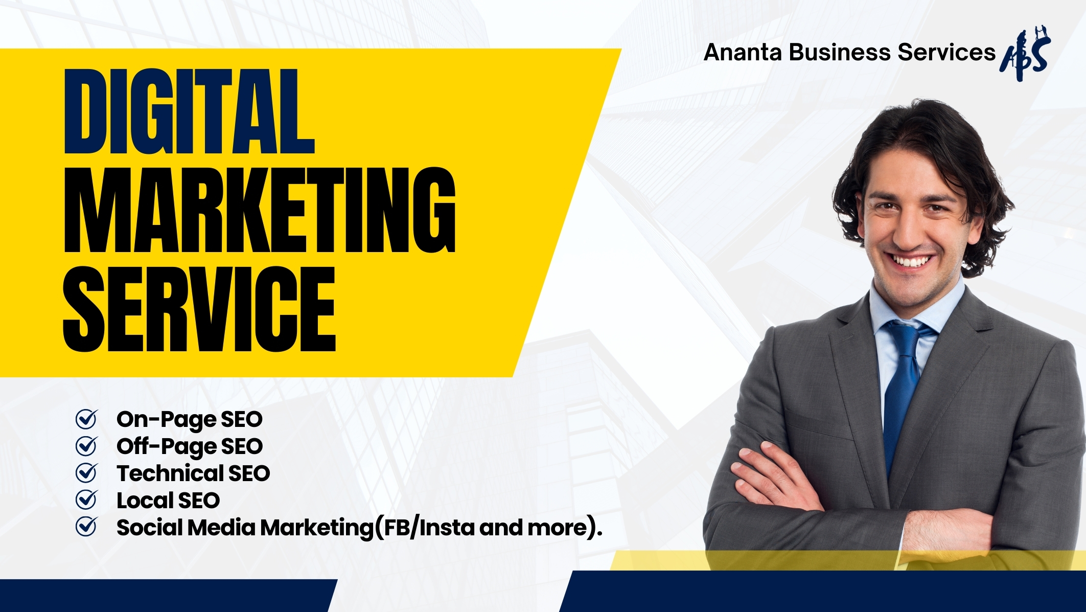  best digital Marketing services in south Delhi